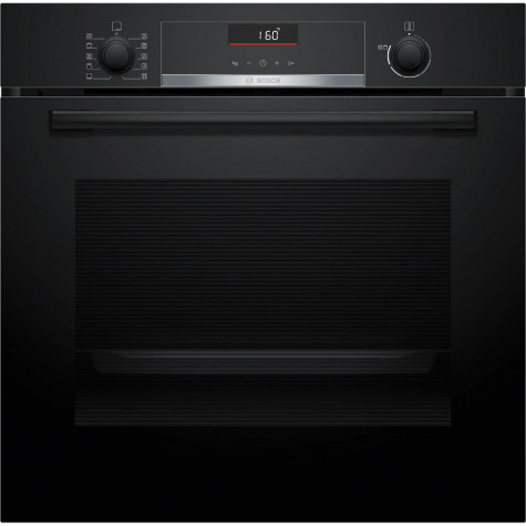������������� ������� ���� Bosch HBG536EB3