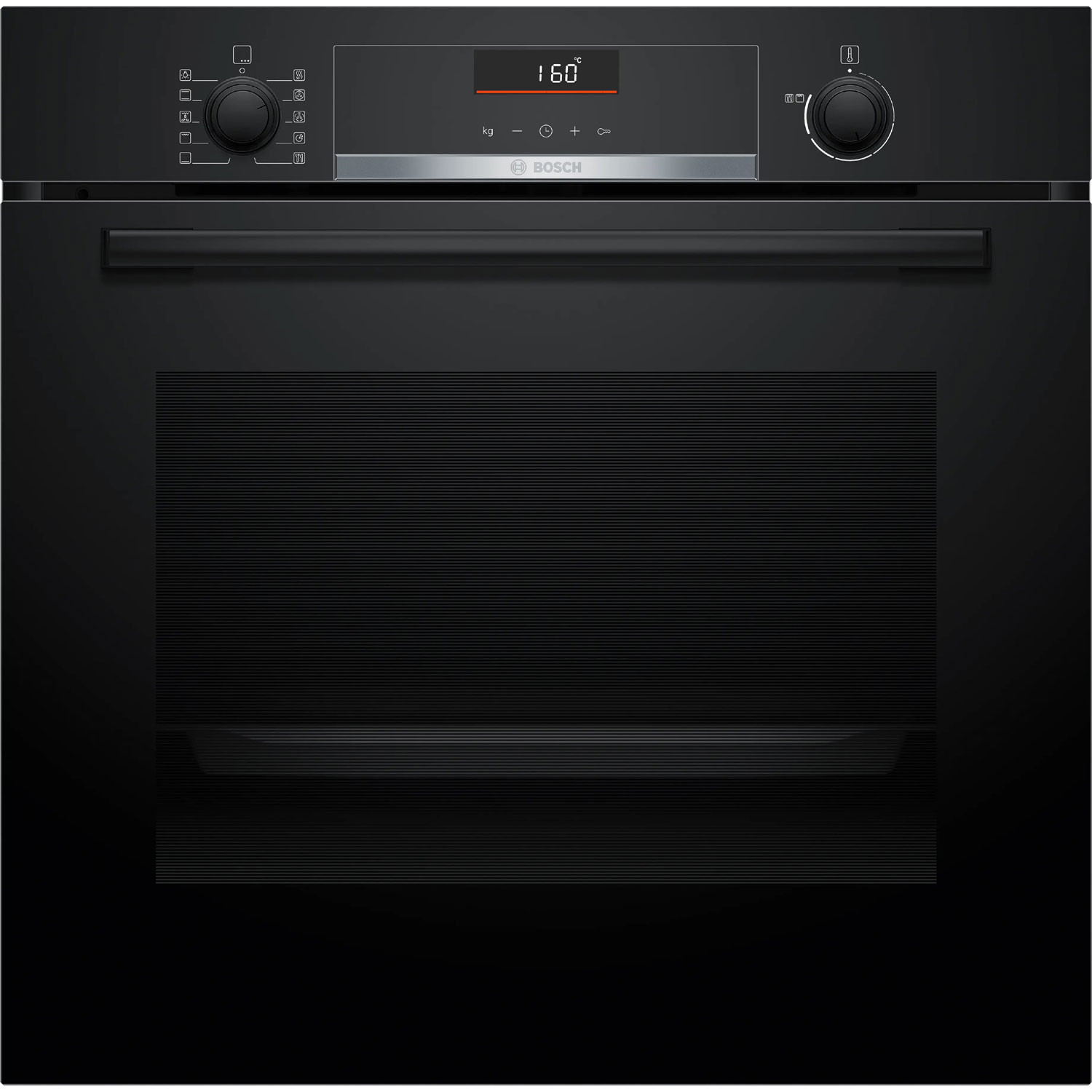 ������������� ������� ���� Bosch HBG536EB3
