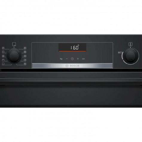 ������������� ������� ���� Bosch HBG536EB3