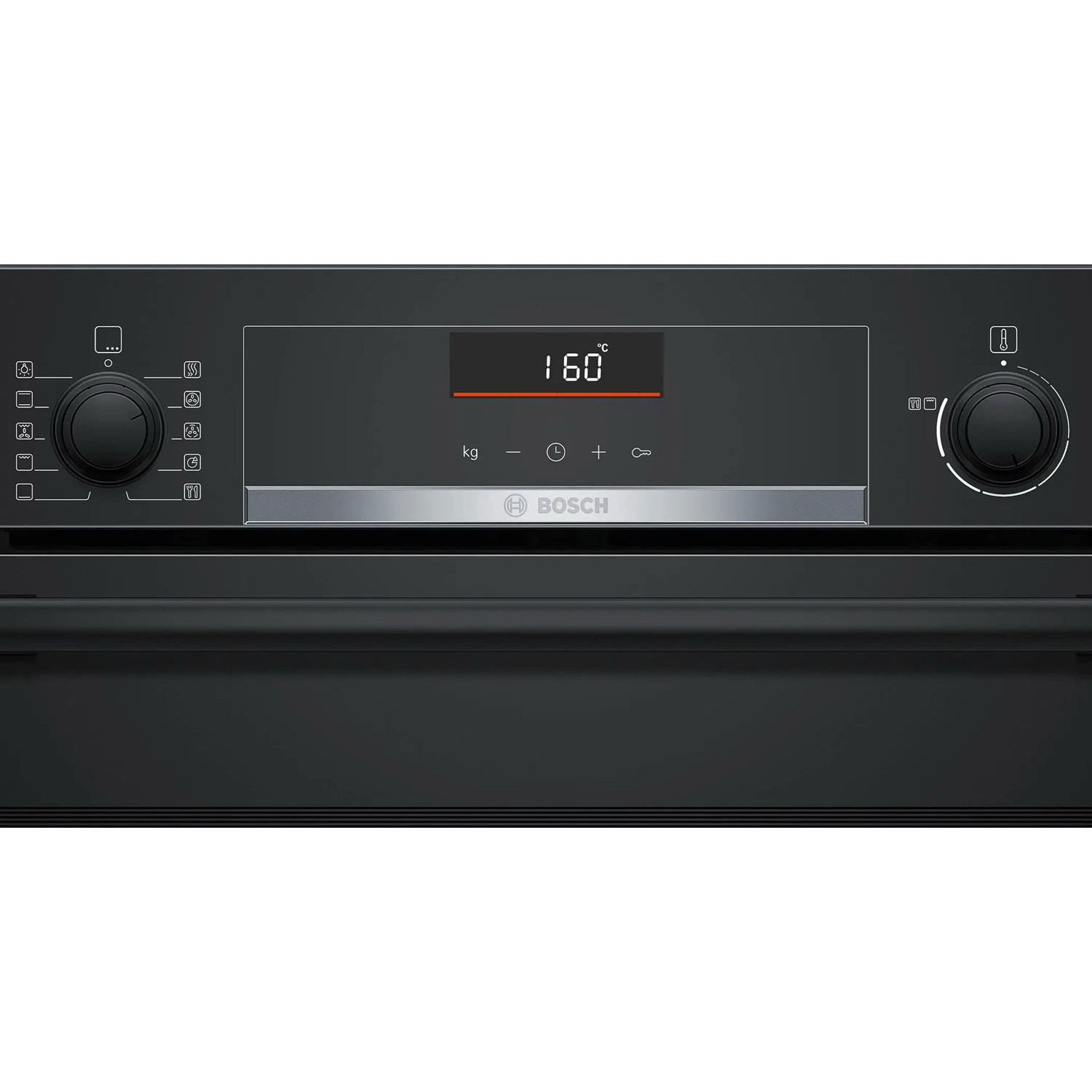 ������������� ������� ���� Bosch HBG536EB3