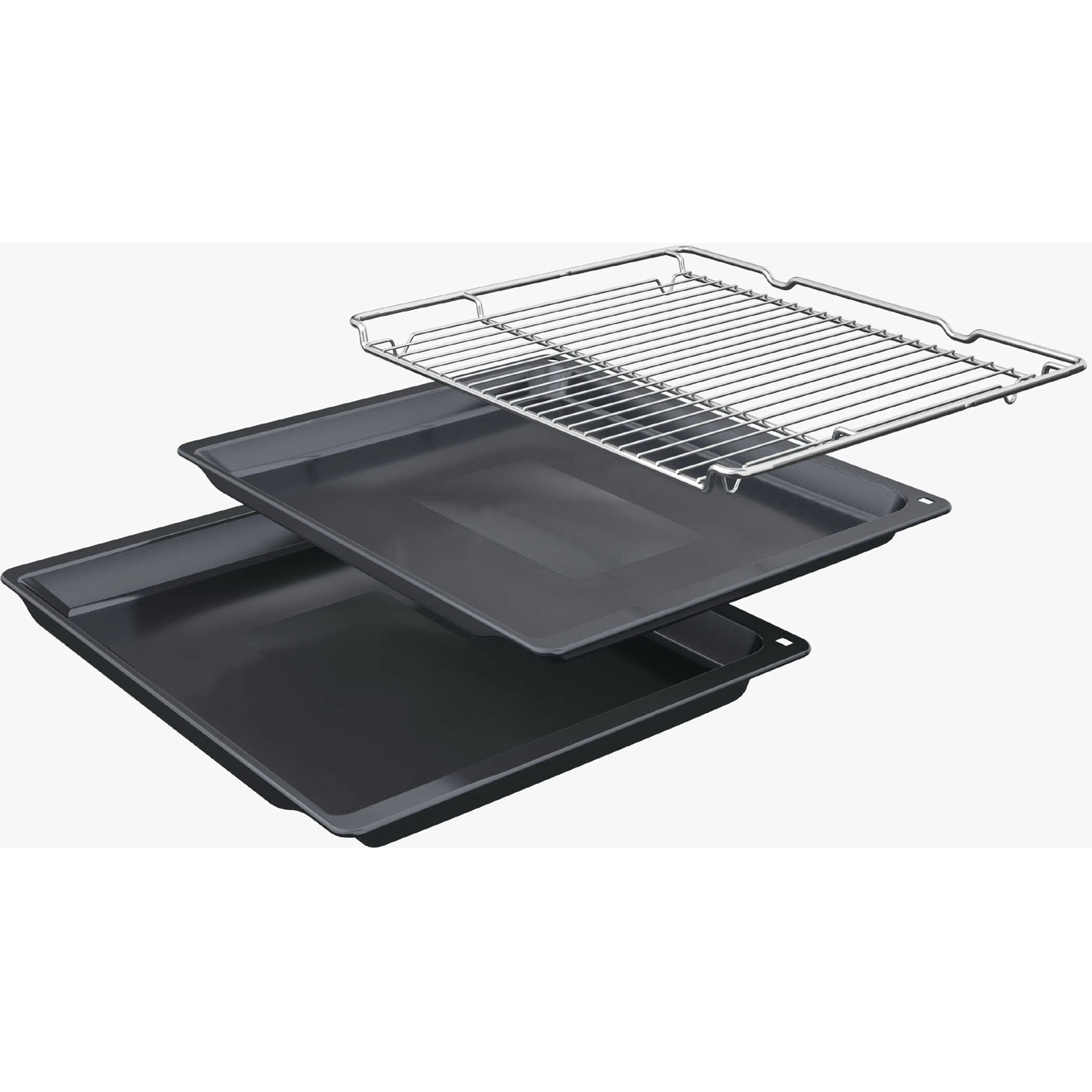 ������������� ������� ���� Bosch HBG536EB3