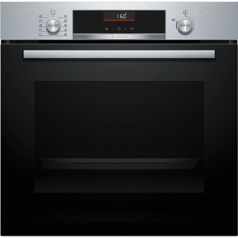 ������������� ������� ���� Bosch HBG536ES3