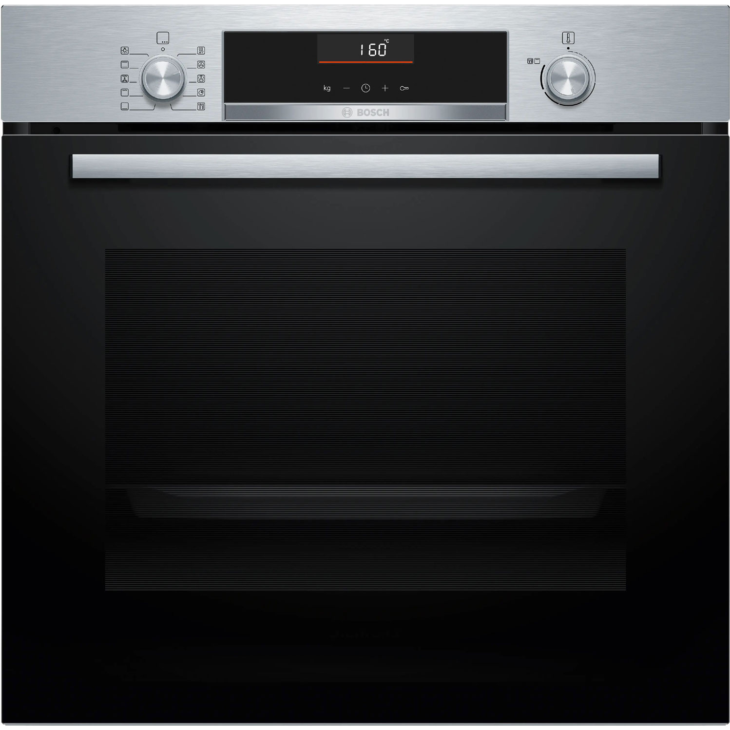 ������������� ������� ���� Bosch HBG536ES3