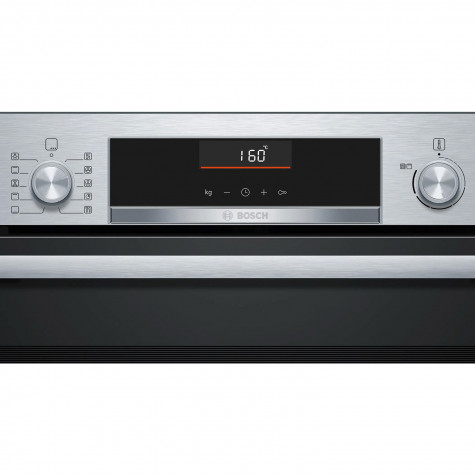 ������������� ������� ���� Bosch HBG536ES3