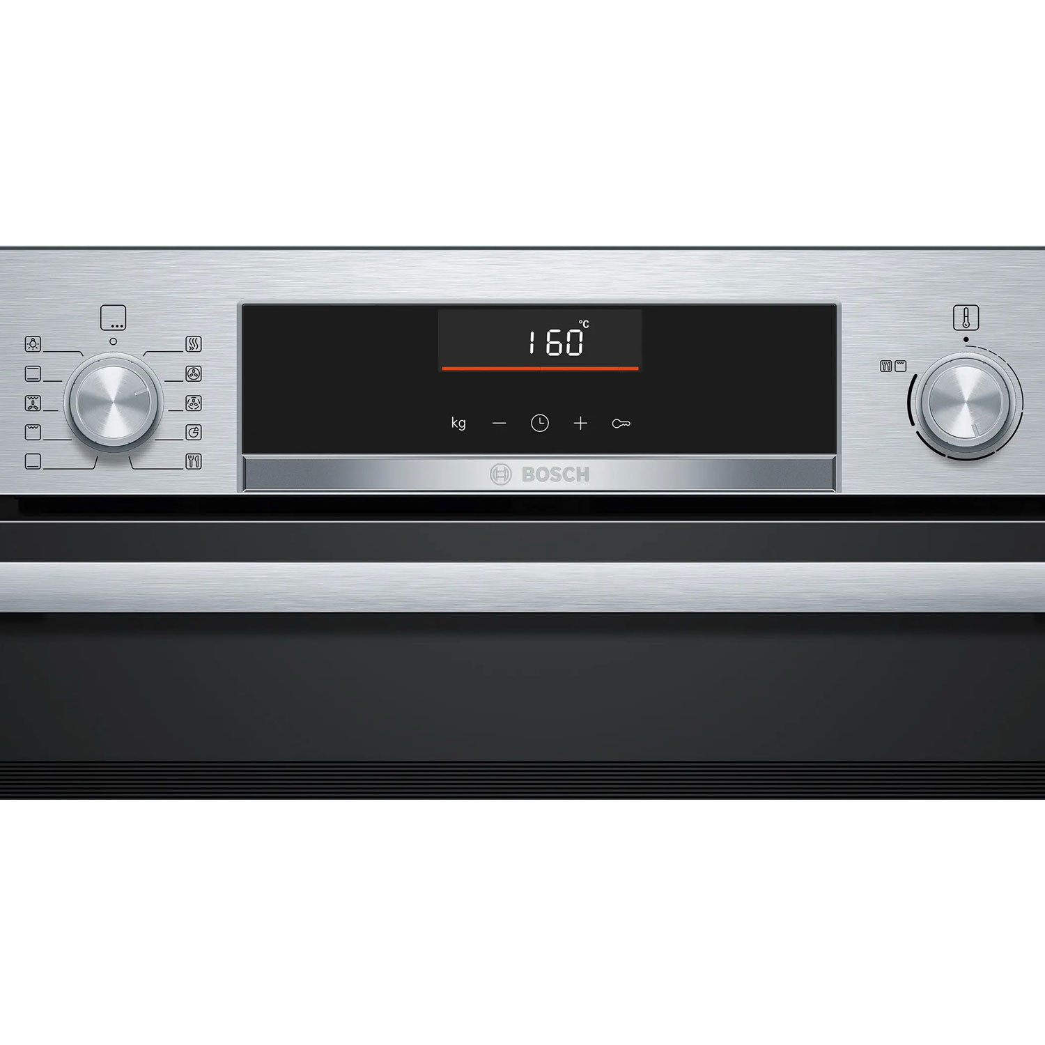 ������������� ������� ���� Bosch HBG536ES3