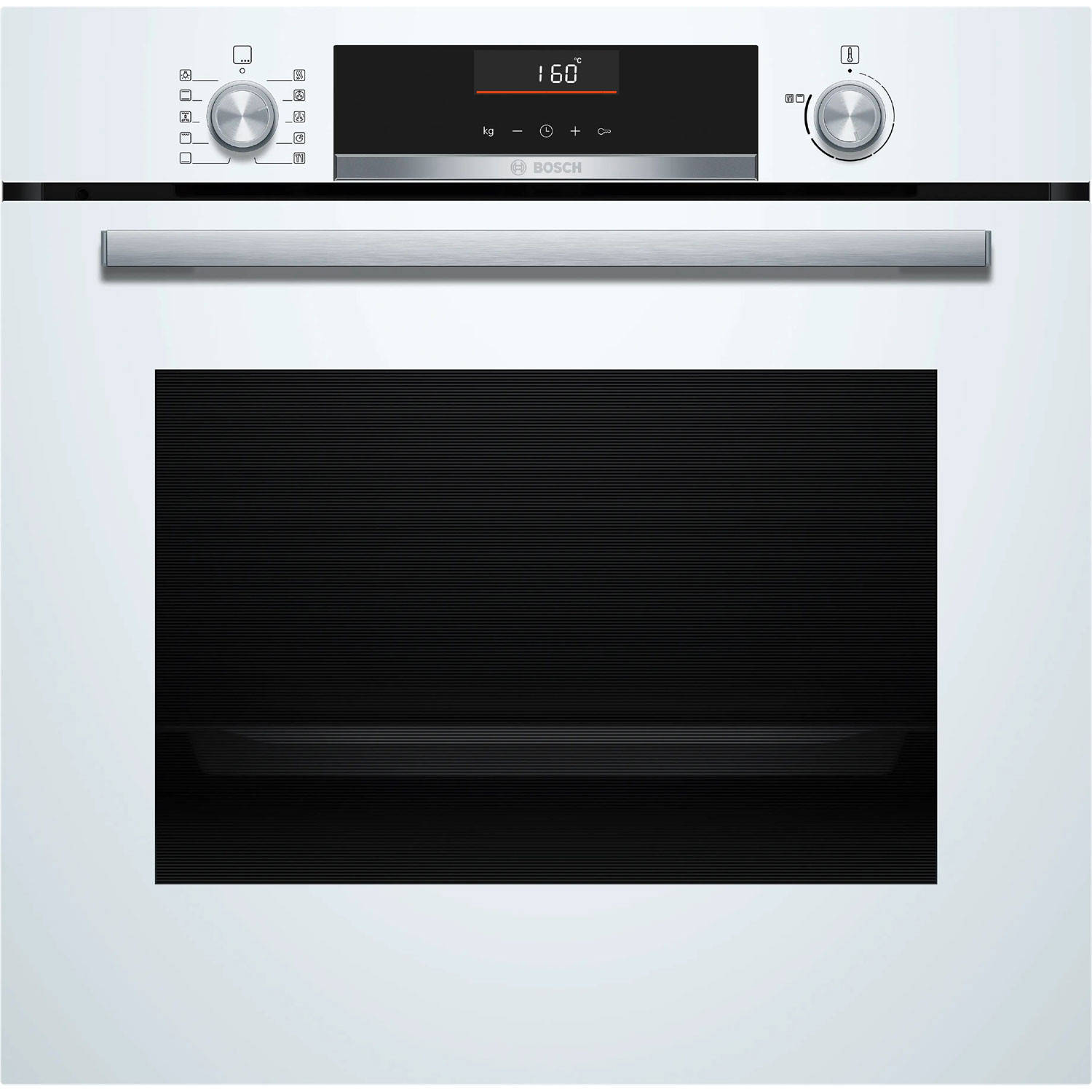 ������������� ������� ���� Bosch HBG536EW3