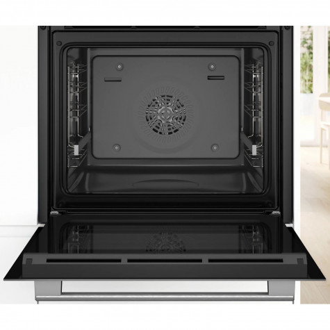 ������������� ������� ���� Bosch HBG536EW3