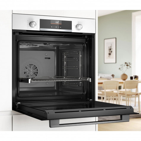 ������������� ������� ���� Bosch HBG536EW3