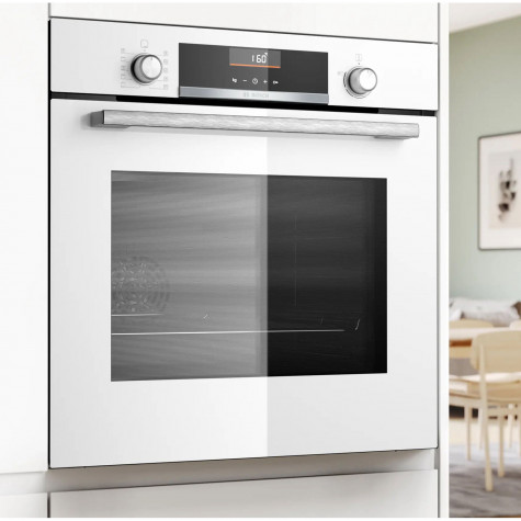������������� ������� ���� Bosch HBG536EW3