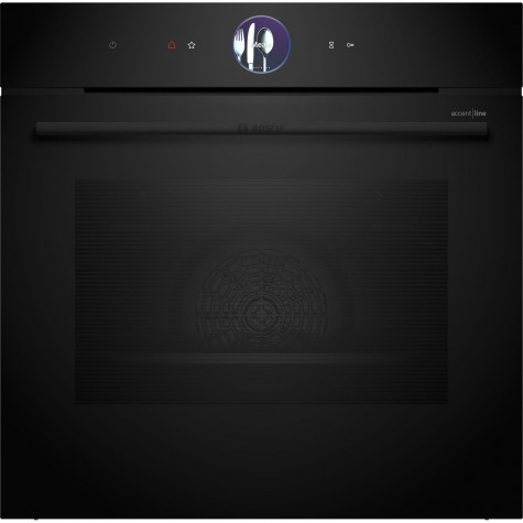 ������������� ������� ���� Bosch HBG9763B1S