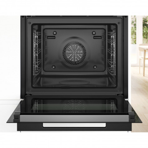 ������������� ������� ���� Bosch HBG9763B1S