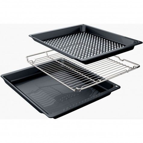 ������������� ������� ���� Bosch HBG9763B1S