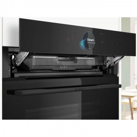 ������������� ������� ���� Bosch HRG978NB1