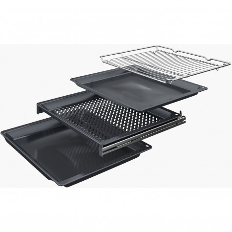 ������������� ������� ���� Bosch HRG978NB1