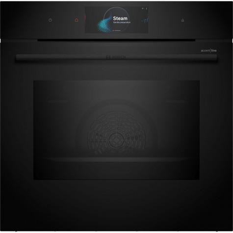 ������������� ������� ���� Bosch HSG958DB1S