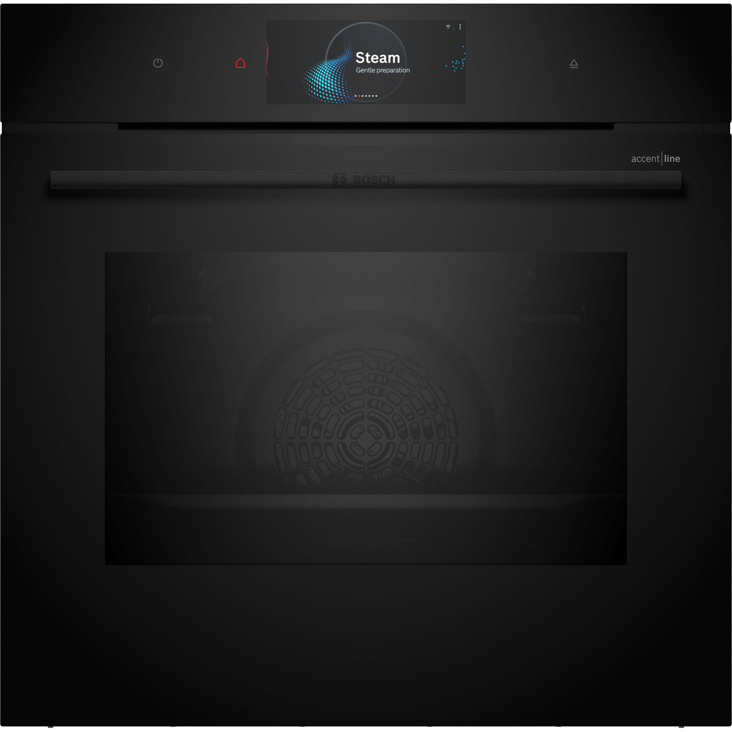������������� ������� ���� Bosch HSG958DB1S