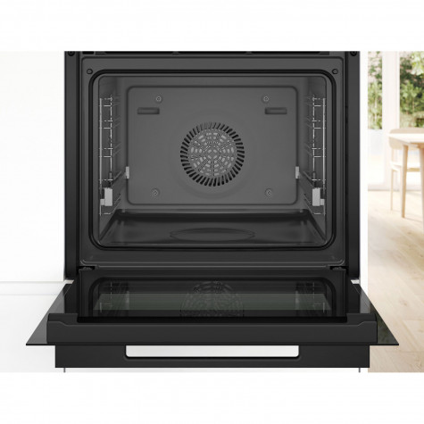 ������������� ������� ���� Bosch HSG958DB1S