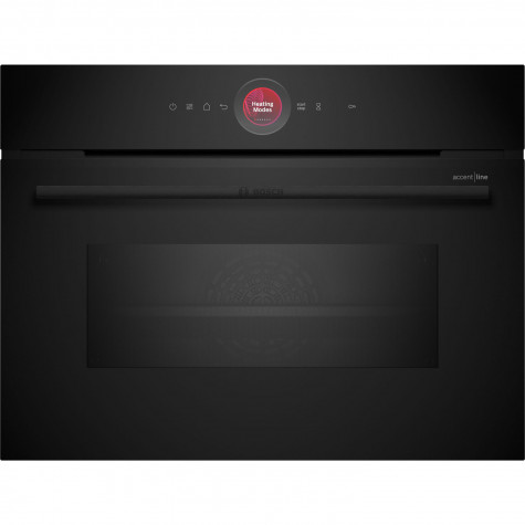������������� ������� ���� Bosch CMG9241B1