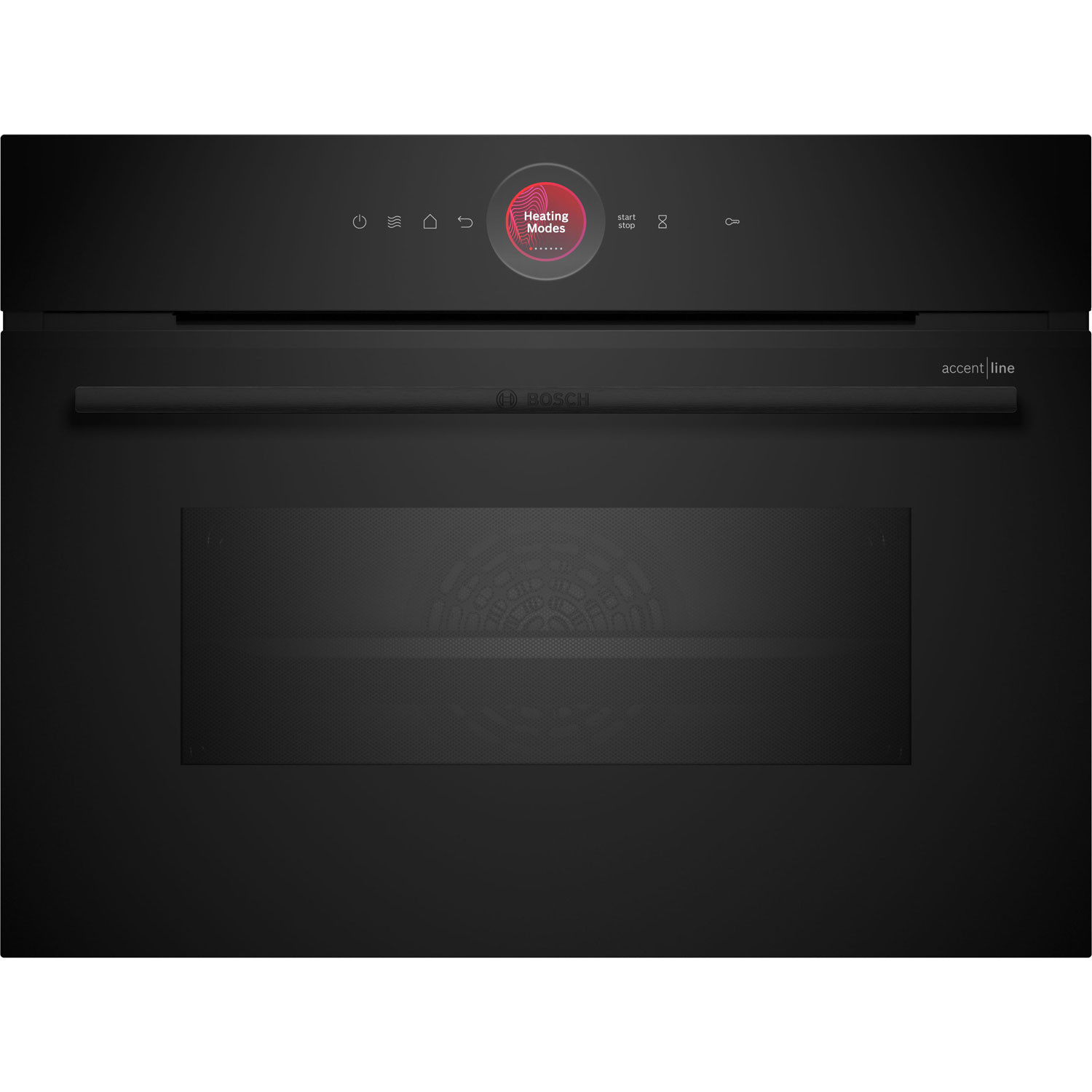 ������������� ������� ���� Bosch CMG9241B1
