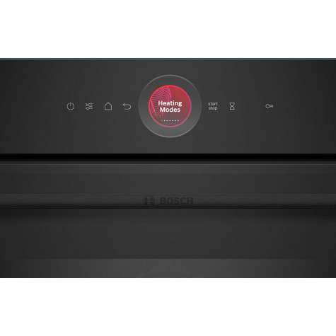 ������������� ������� ���� Bosch CMG9241B1