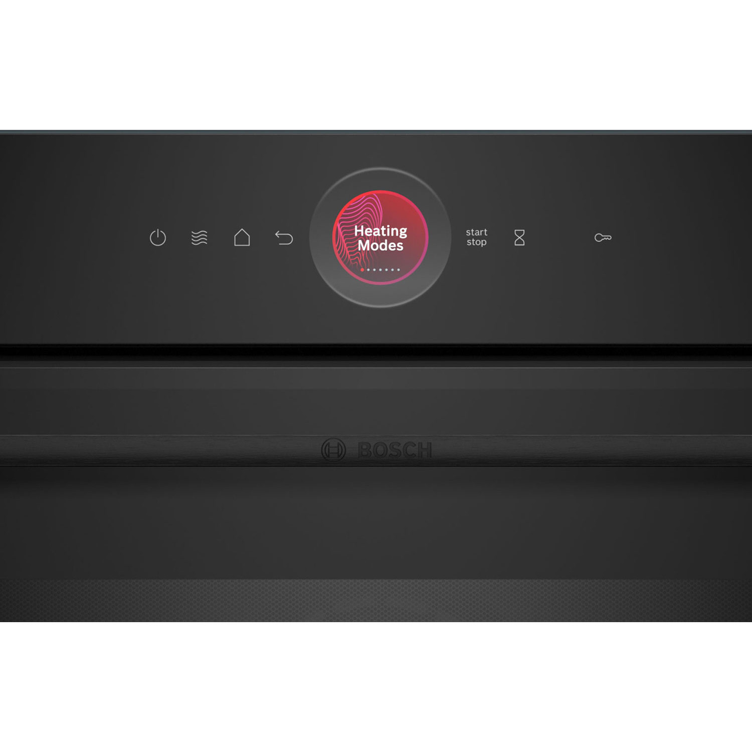 ������������� ������� ���� Bosch CMG9241B1