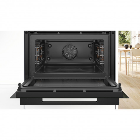 ������������� ������� ���� Bosch CMG9241B1