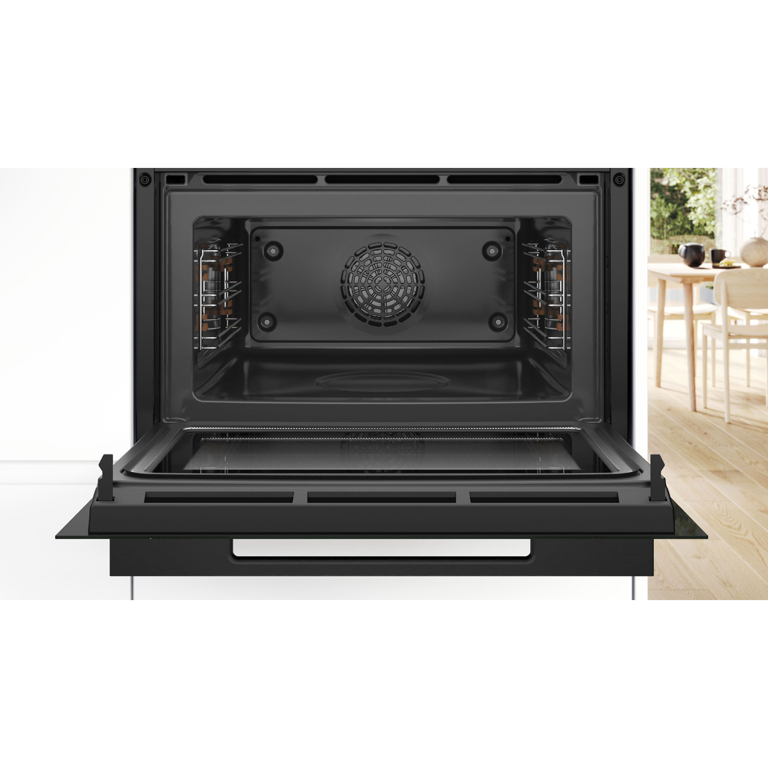 ������������� ������� ���� Bosch CMG9241B1