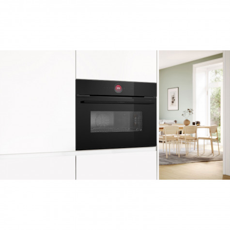 ������������� ������� ���� Bosch CMG9241B1