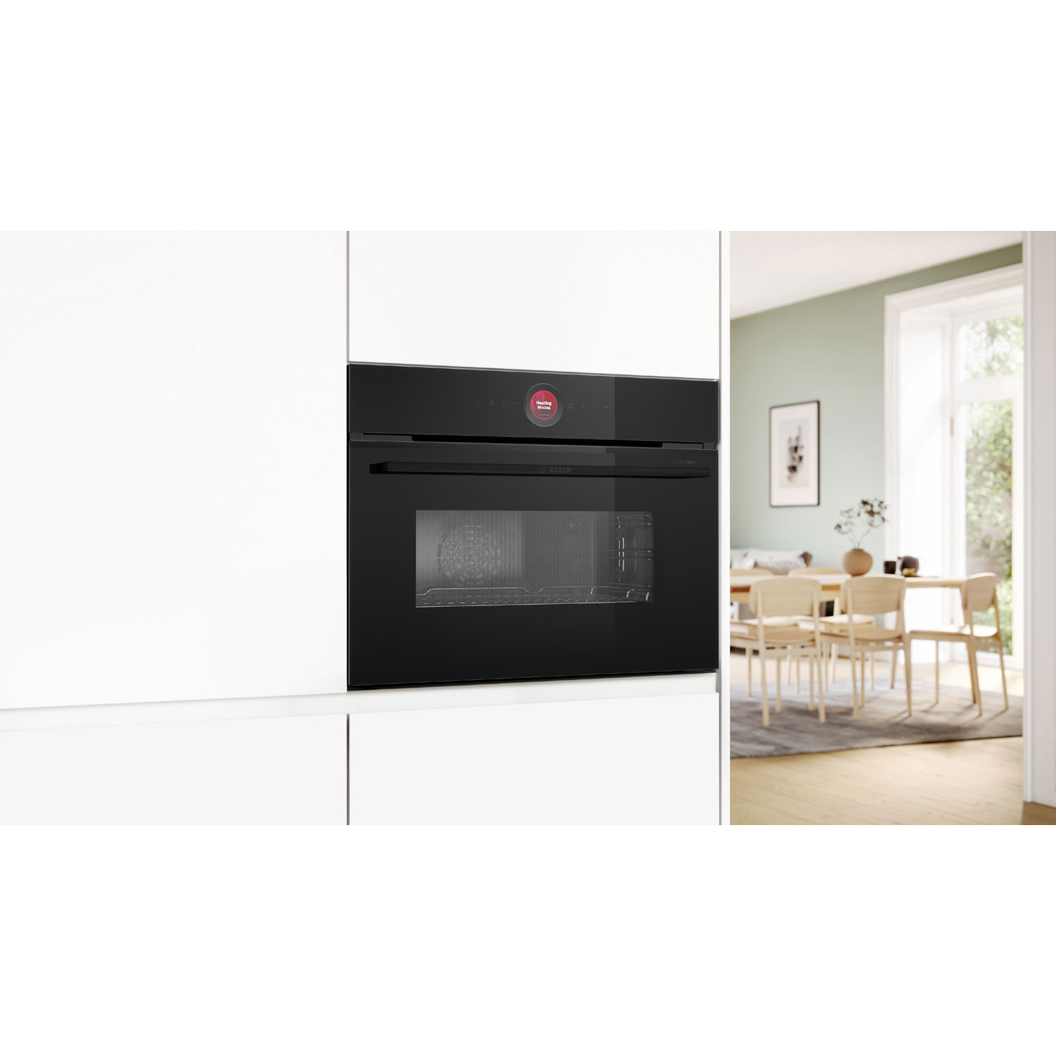 ������������� ������� ���� Bosch CMG9241B1