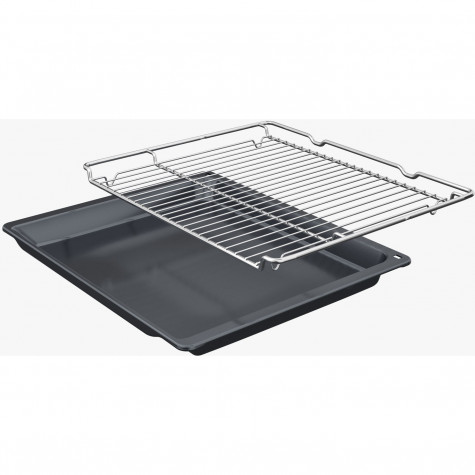 ������������� ������� ���� Bosch CMG9241B1