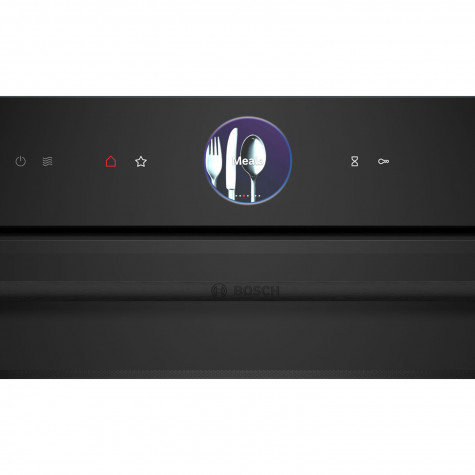 ������������� ������� ���� Bosch CMG936AB1S
