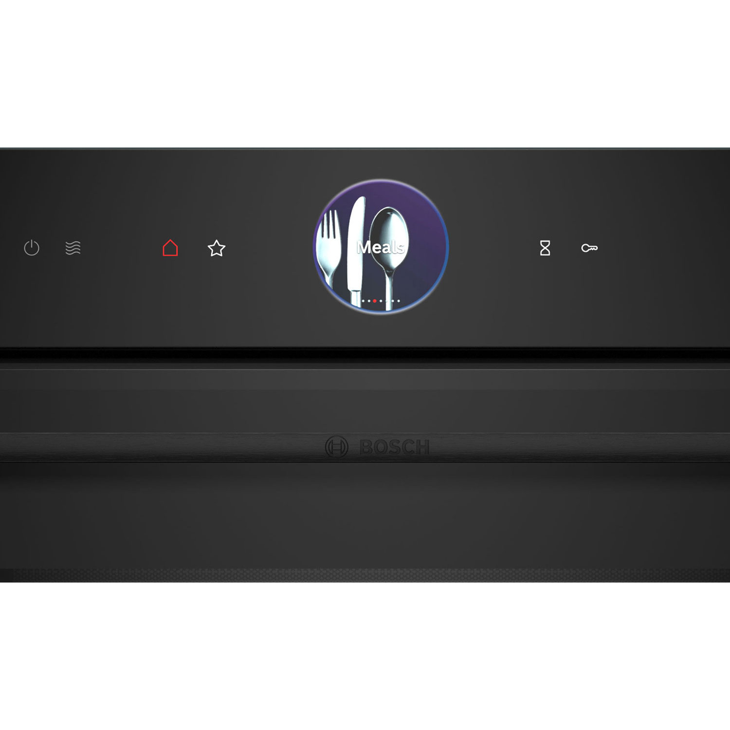 ������������� ������� ���� Bosch CMG936AB1S