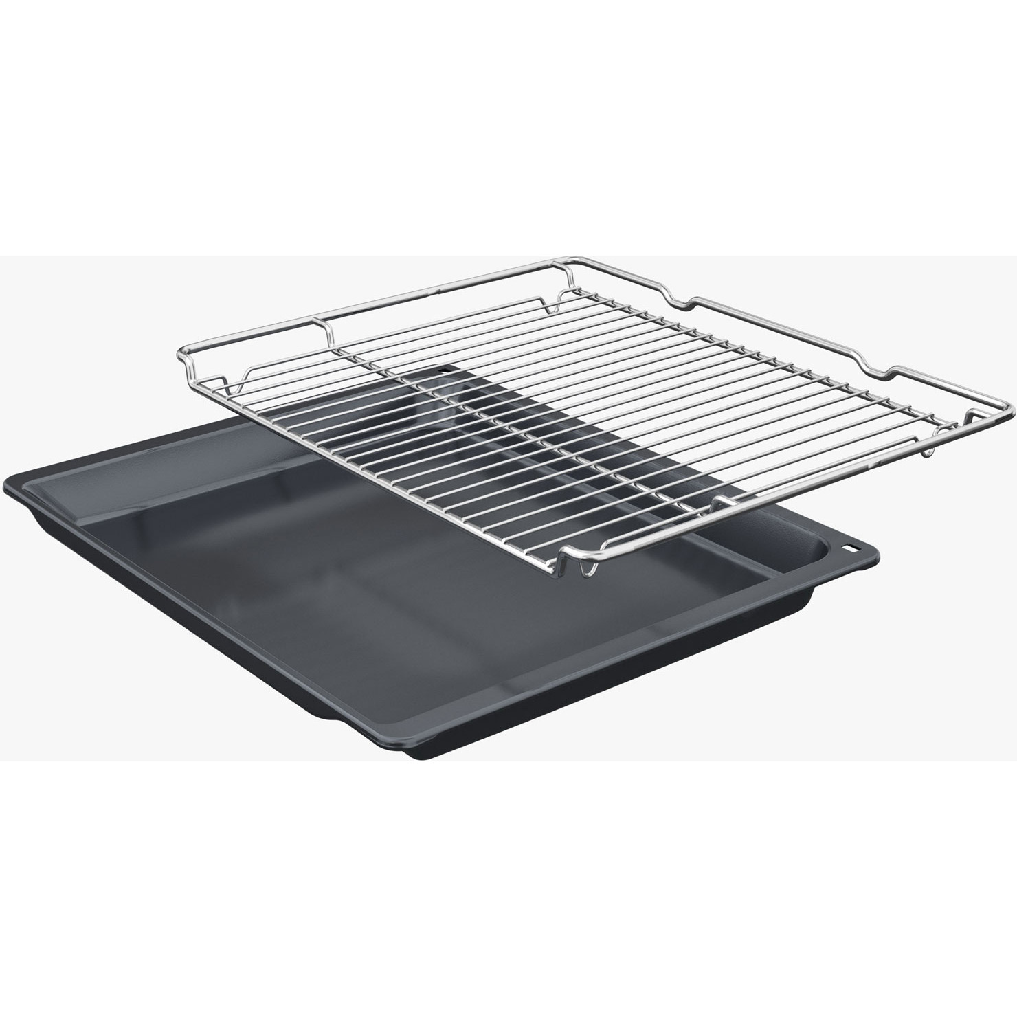 ������������� ������� ���� Bosch CMG936AB1S