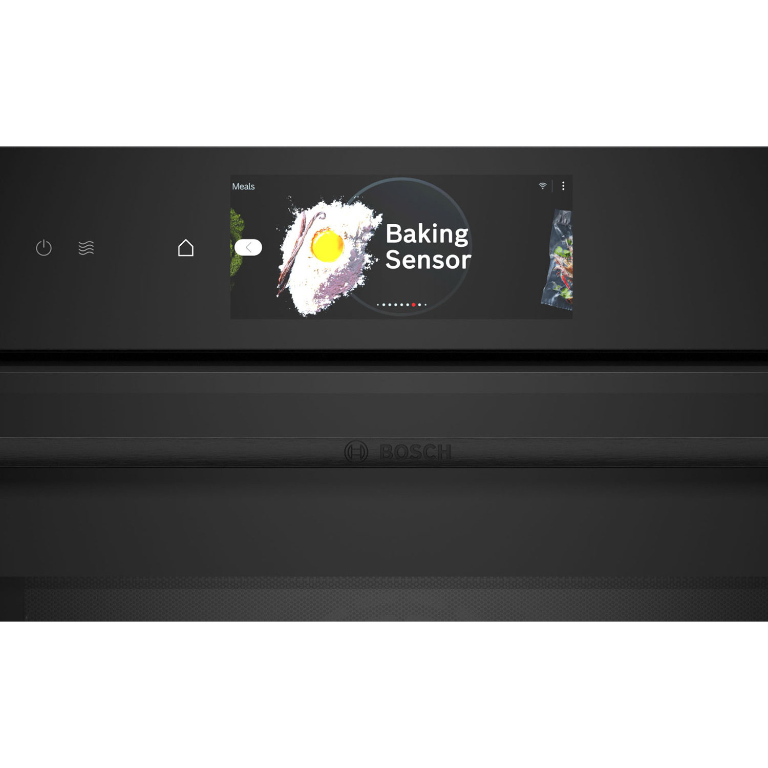 ������������� ������� ���� Bosch CMG978NB1