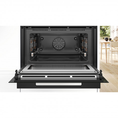 ������������� ������� ���� Bosch CMG978NB1