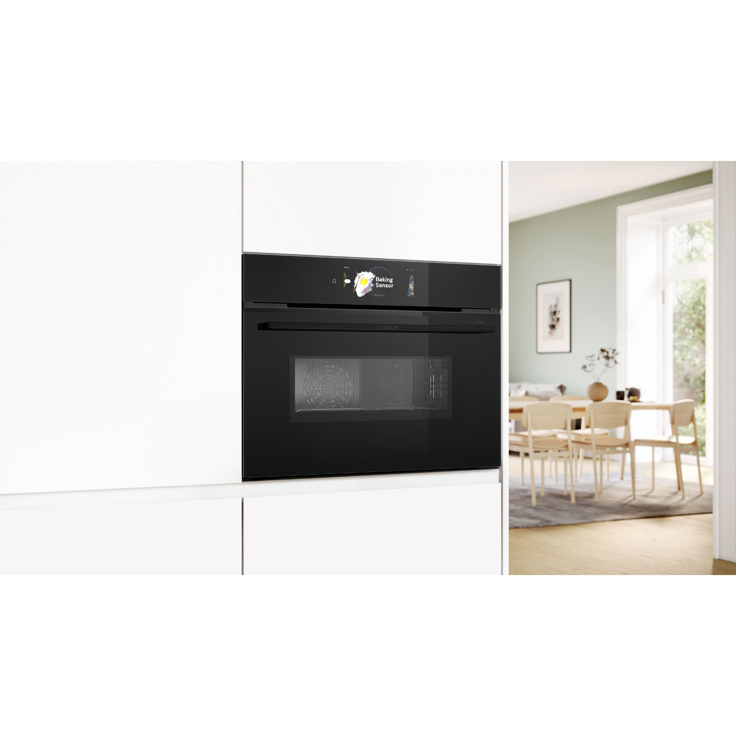 ������������� ������� ���� Bosch CMG978NB1