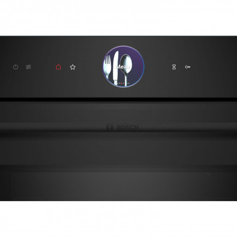 ������������� ������� ���� Bosch HMG976KB1