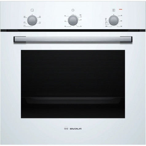 ������������� ������� ���� Bosch HBF011BV1T