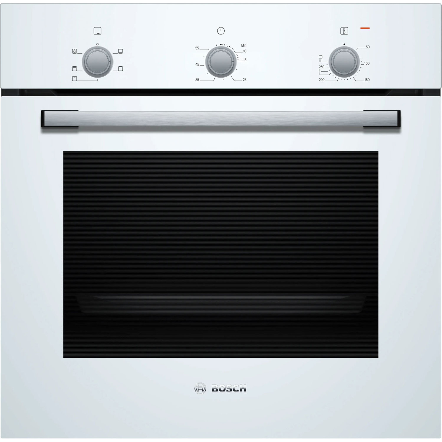 ������������� ������� ���� Bosch HBF011BV1T