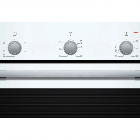 ������������� ������� ���� Bosch HBF011BV1T