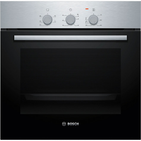 ������������� ������� ���� Bosch HBF011BR0T