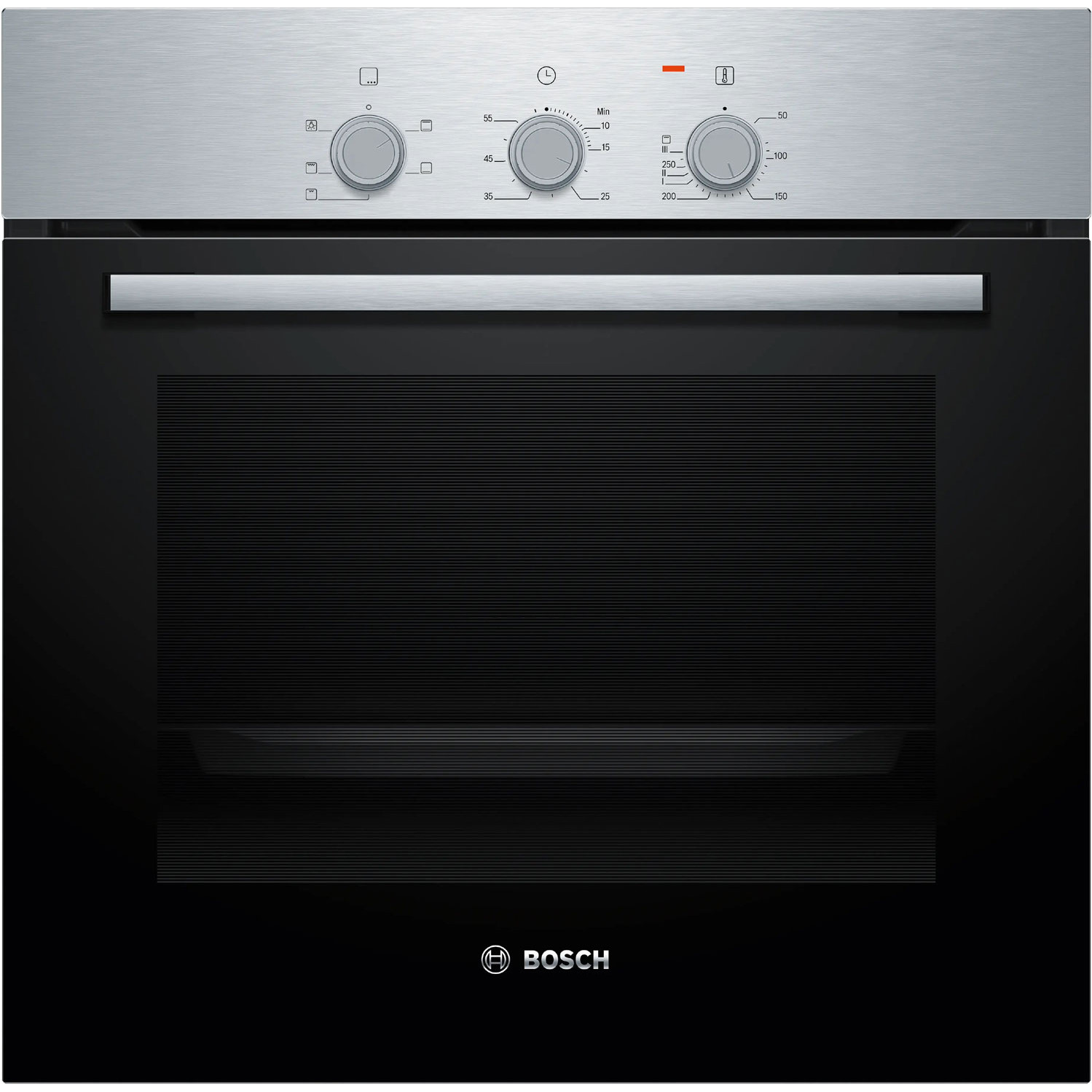������������� ������� ���� Bosch HBF011BR0T