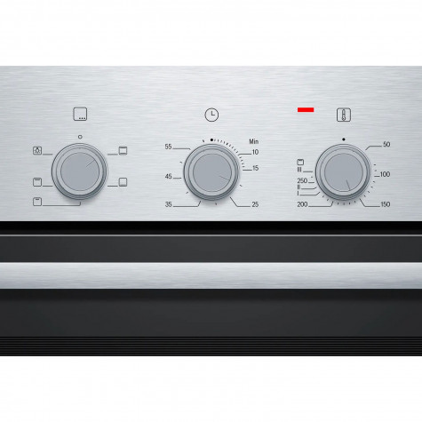 ������������� ������� ���� Bosch HBF011BR0T
