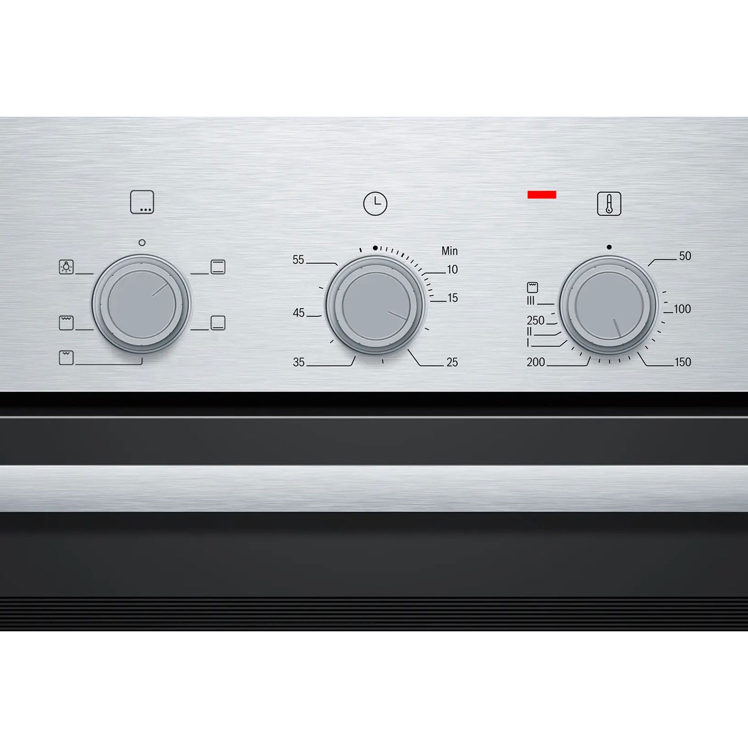������������� ������� ���� Bosch HBF011BR0T