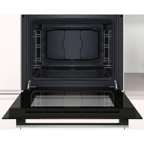������������� ������� ���� Bosch HBF011BR0T