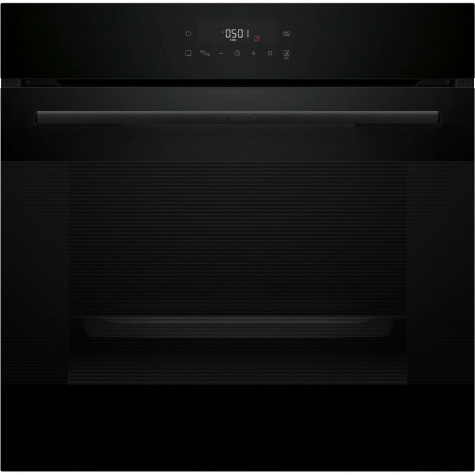 ������������� ������� ���� Bosch HJG852YB0T