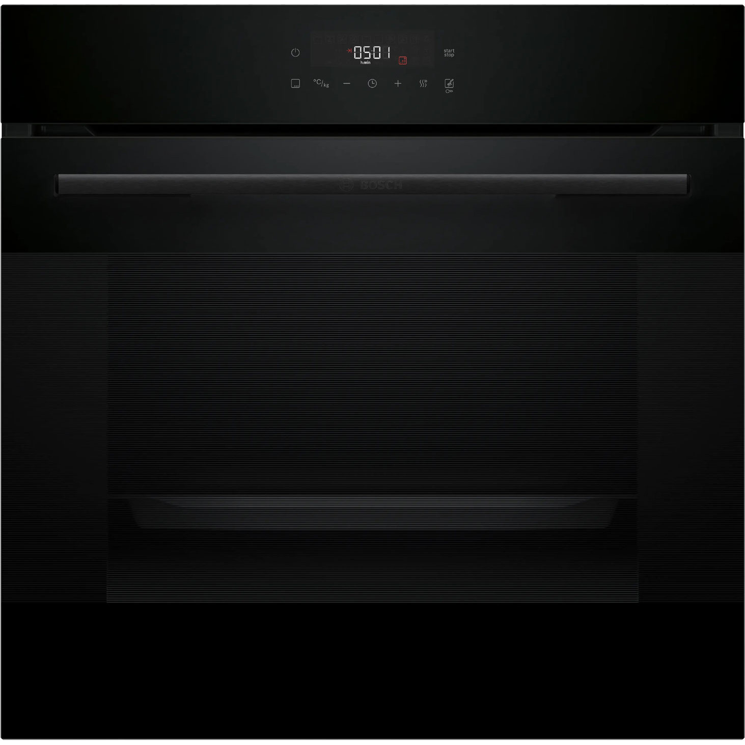 ������������� ������� ���� Bosch HJG852YB0T