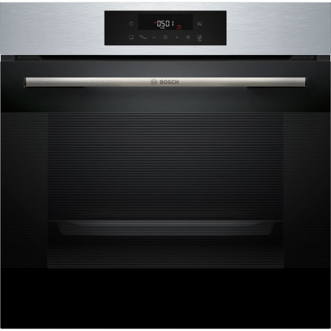 ������������� ������� ���� Bosch HJG852YS0