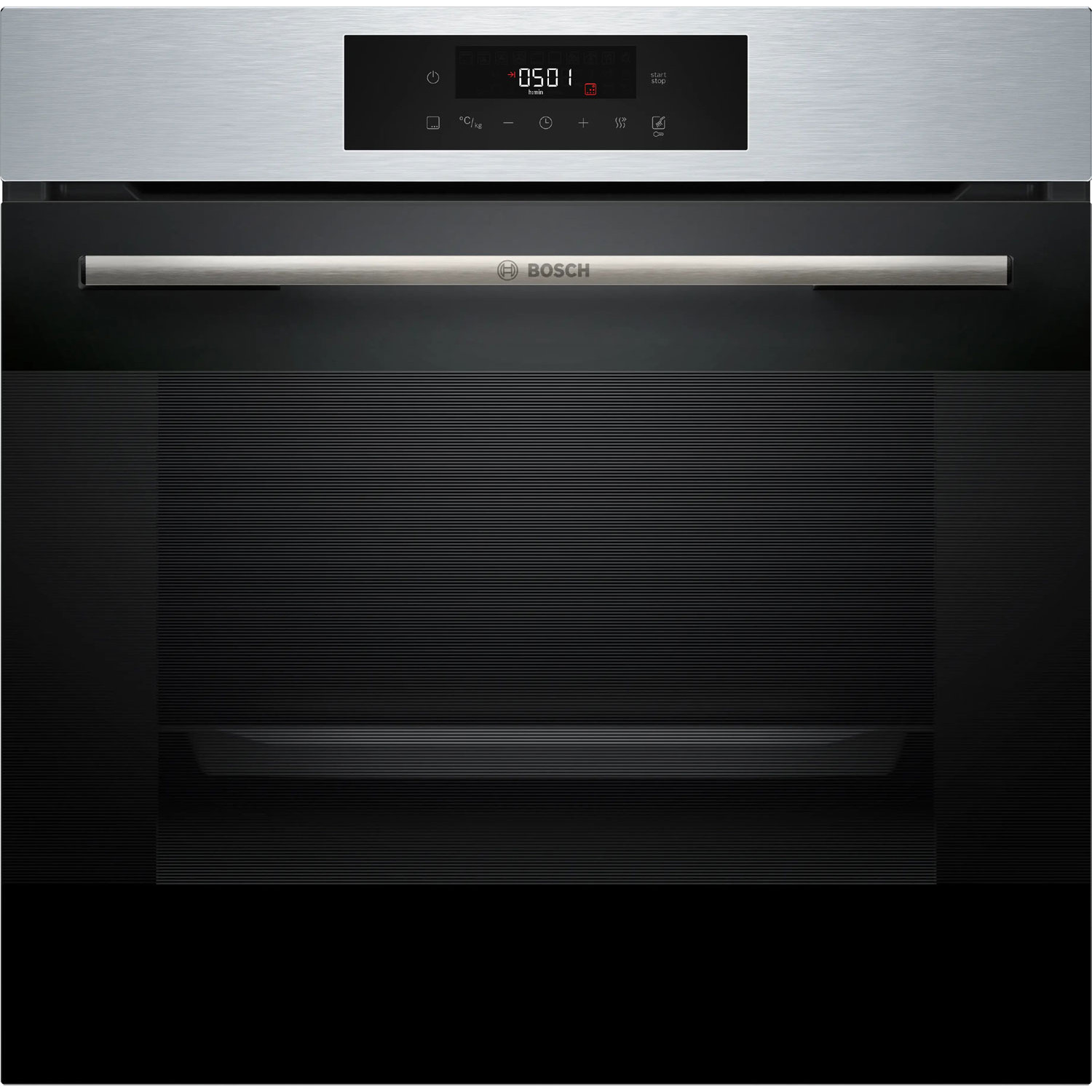 ������������� ������� ���� Bosch HJG852YS0