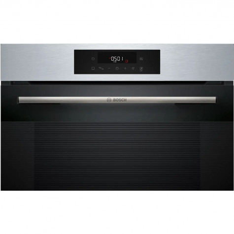 ������������� ������� ���� Bosch HJG852YS0